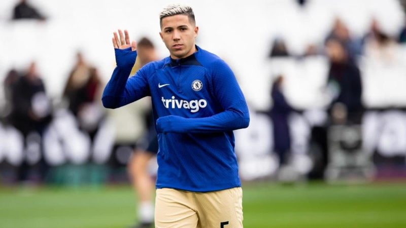 多特蒙德VS切尔西直播：如何在线观看欧洲冠军联赛直播，电视频道，预测，赔率