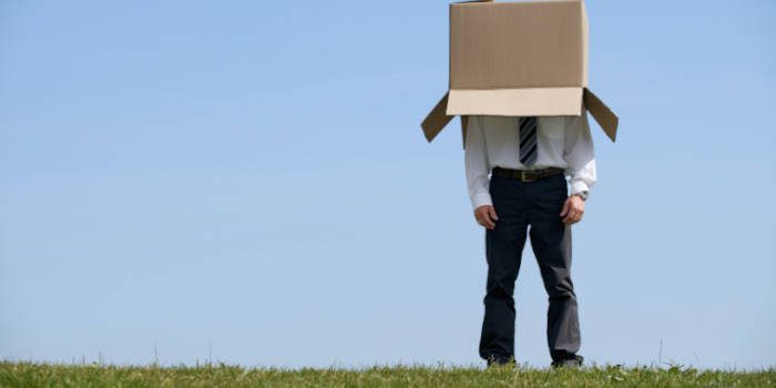 星际体育被指无视对问题赌徒的社会责任