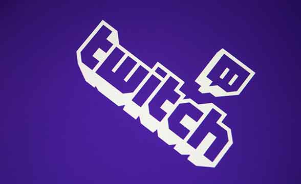 xQc认为Twitch不会禁止赌博内容 xQc认为Twitch不会禁止赌博内容