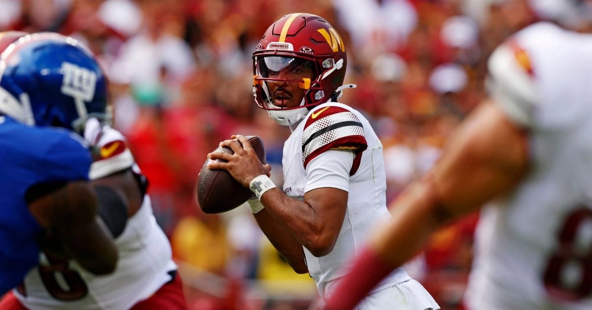 Fanatics体育博彩促销码 | 锁定100美元无风险投注（限9月11日周四晚场前）