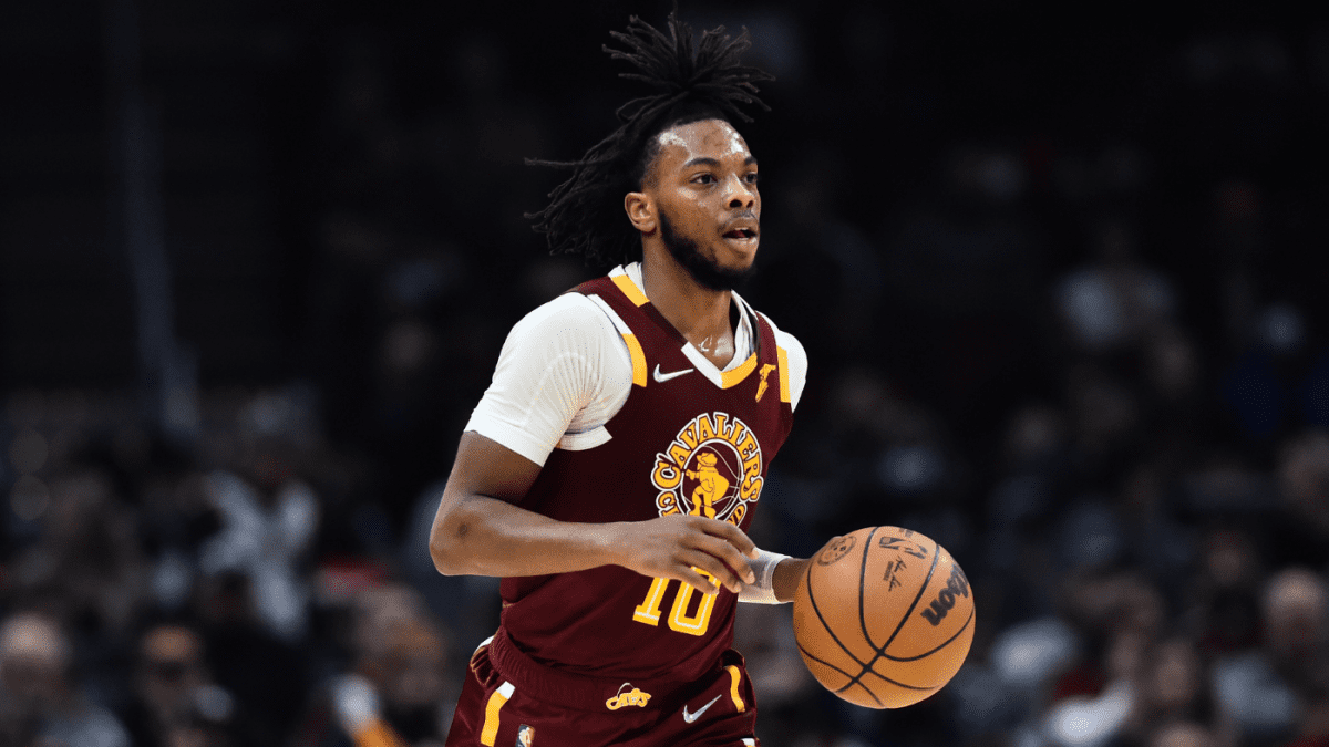 雄鹿队对阵骑士队的赔率、盘口、价差：2022年NBA盘口选择，11月16日的预测来自于资深的计算机模型