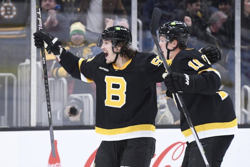 红翼vs布鲁斯的赔率、盘口和预测（3月11日）