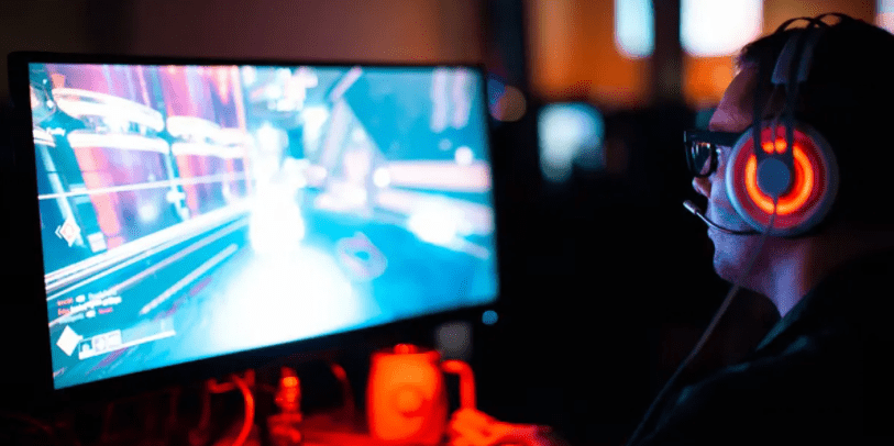 电子竞技战队外围博彩投注赚钱？以下是最主要的6种资金来源