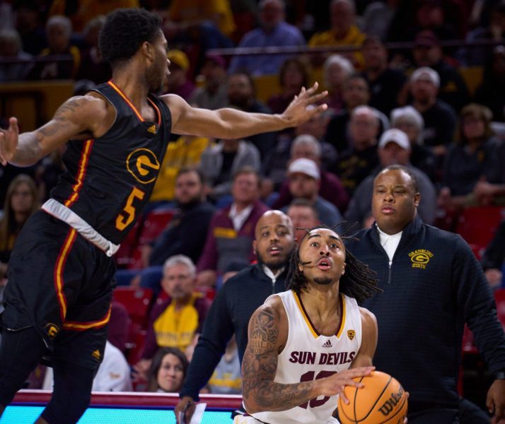 达特茅斯 VS 格兰布林预测和赔率（11月28日）