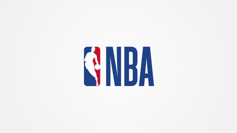 NBA两队联合投注 – 周三