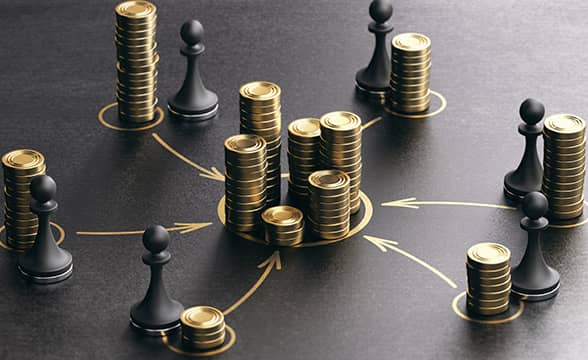 Catena将在欧洲节省500万欧元并在美国重新投资 