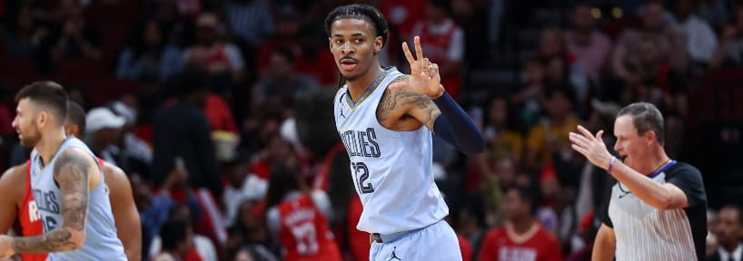 NBA球员预设赌注的赔率、选择和预测,星期四