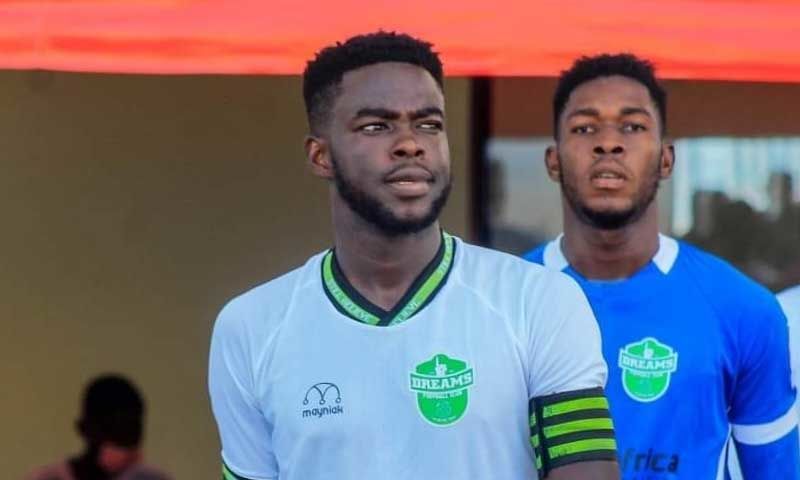 KS Egnatia vs KS Vllaznia Shkodër 预测,我们预计这是一场竞争激烈的比赛，比赛中的差距很小