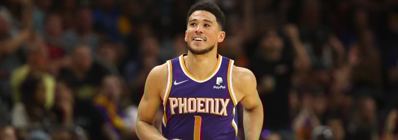 NBA同场竞技的赔率、选择和预测,星期二