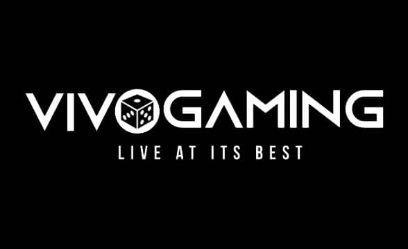 Vivo Gaming在2022年表现强劲，计划扩张