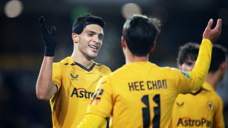 埃弗顿vs狼队的赔率，推荐：太妃糖在英超联赛中遇到了麻烦