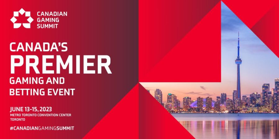 SBC推出第26届加拿大博彩业峰会