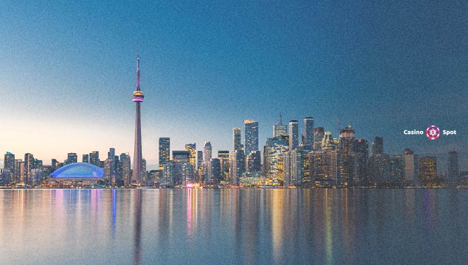 研究,67%的在线老虎机流媒体的观看者是 “技术 “专业人士