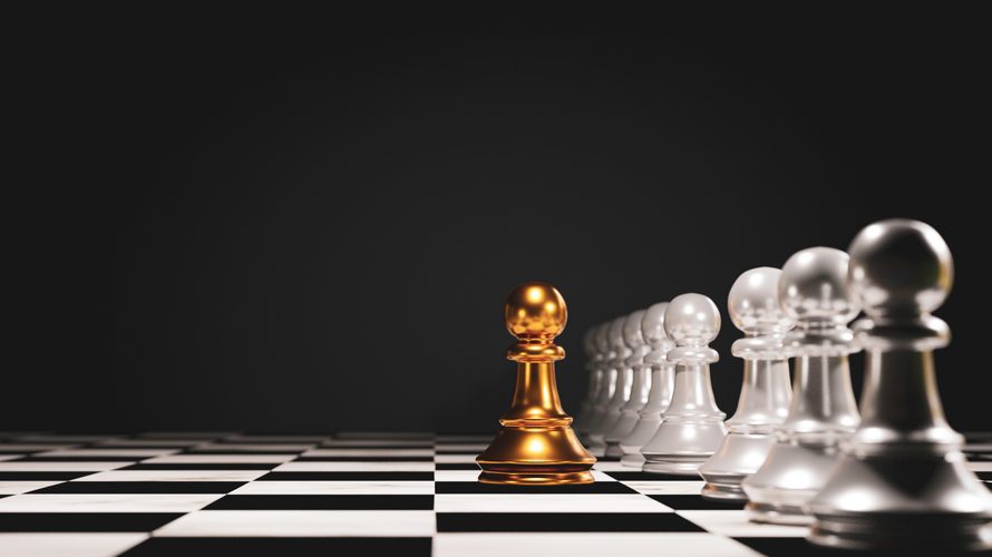 iGG通过铁狗工作室的交易获得独家发行权