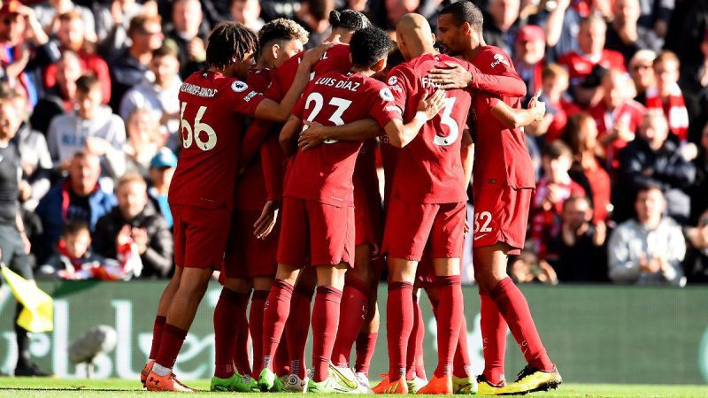 冠军联赛A组和B组的最佳赌注