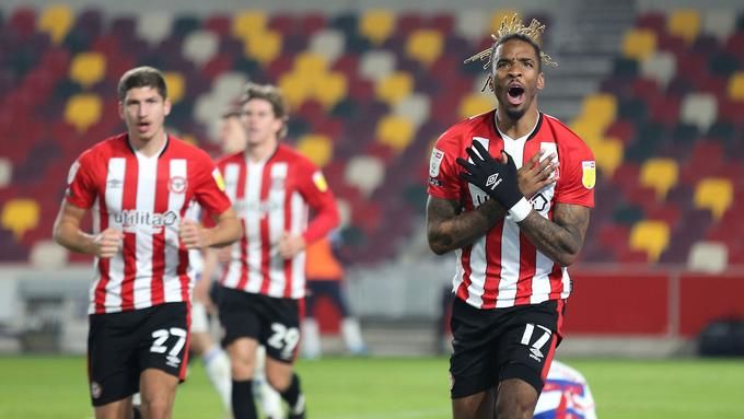 利兹联vs布伦特福德预测：客队现在几乎是顶级俱乐部了