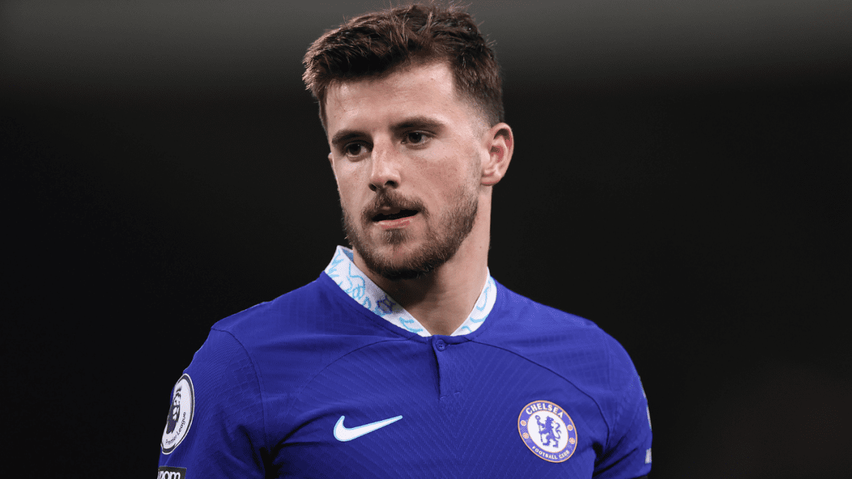 观看切尔西对水晶宫,周日的英超比赛如何直播，电视频道，开始时间