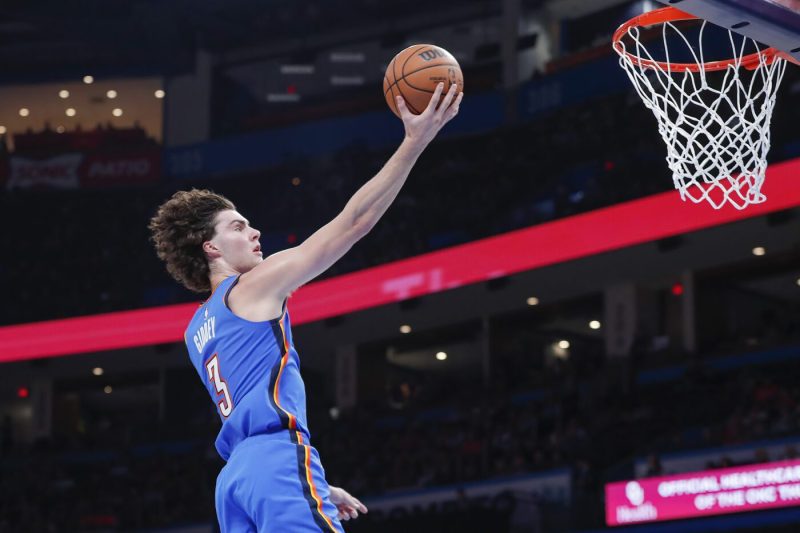 雷霆队VS勇士队推介–NBA预测与赔率