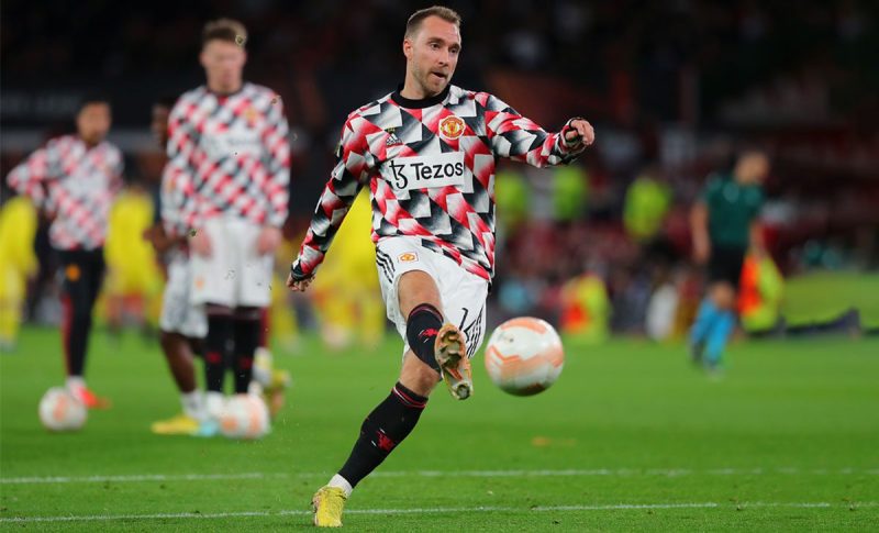 曼联在联赛杯中面对英冠领头羊伯恩利