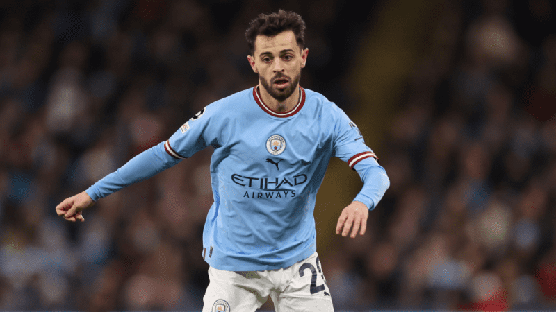 曼城对利物浦的直播： 在线观看英超联赛，预测，电视频道，开始时间