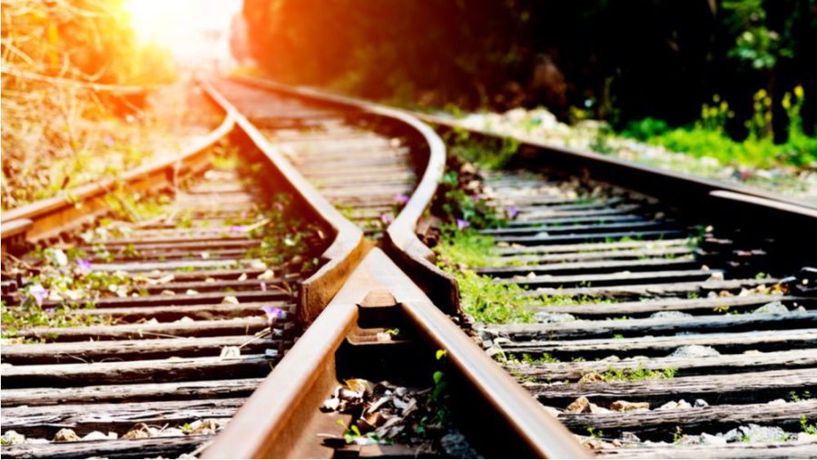 Live Solutions将Casino Floor Live带到SOFTSWISS的聚合器上