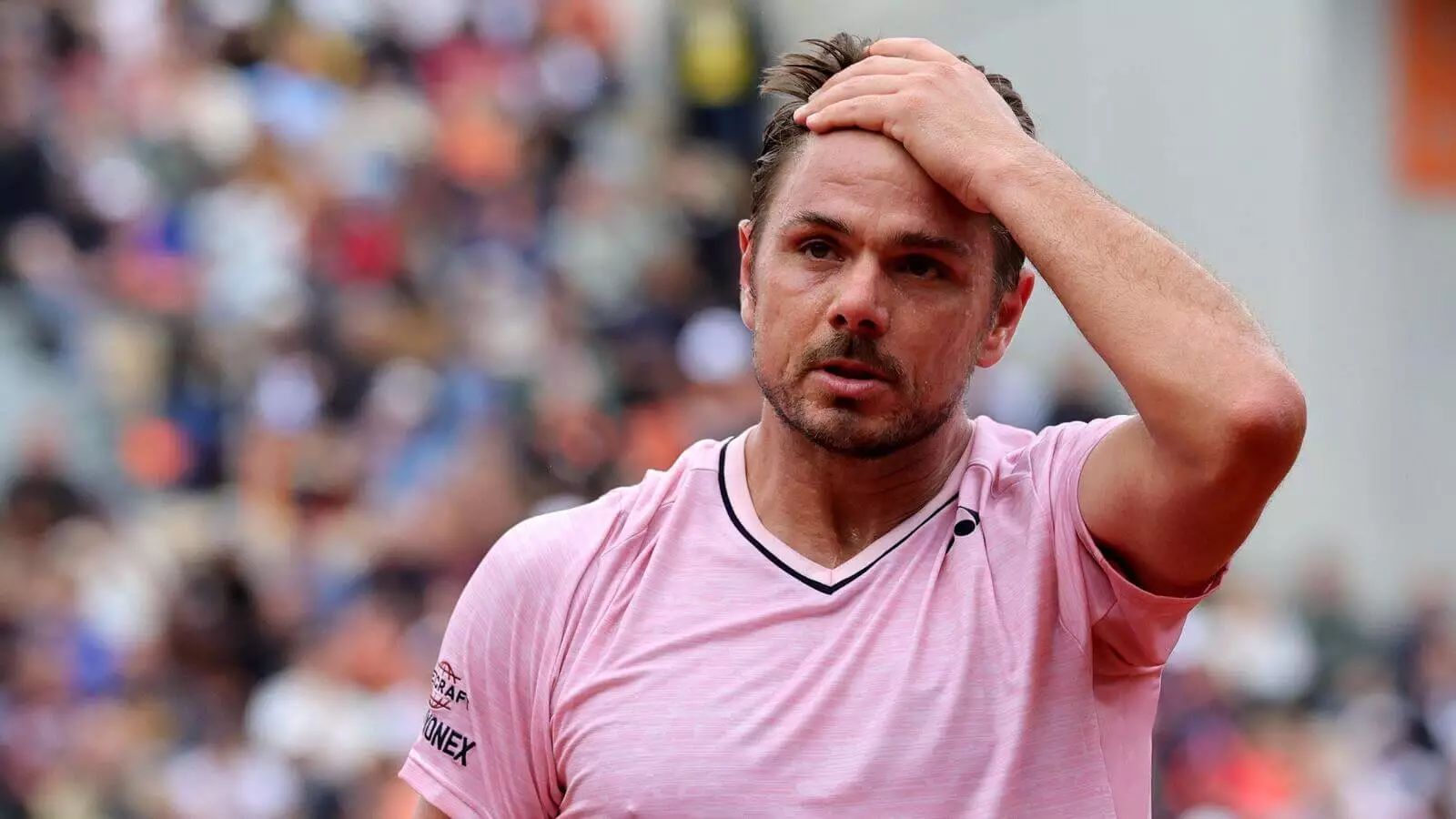 周五网球最佳投注,ATP梅兹站，米卡埃尔-伊梅尔VS斯坦尼斯拉-瓦林卡