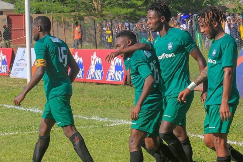 卡盖拉糖业对海岸联盟的预测,客队在这里没有机会