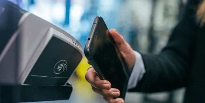 澳大利亚强制无现金博彩的计划可能会被取消