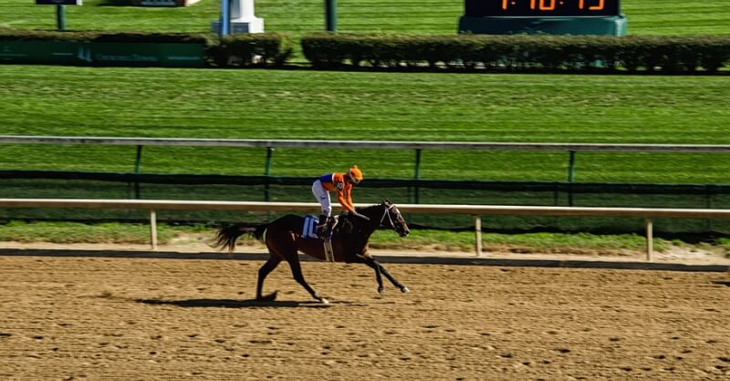 CDI同意以2.5亿美元收购HHR技术供应商Exacta Systems