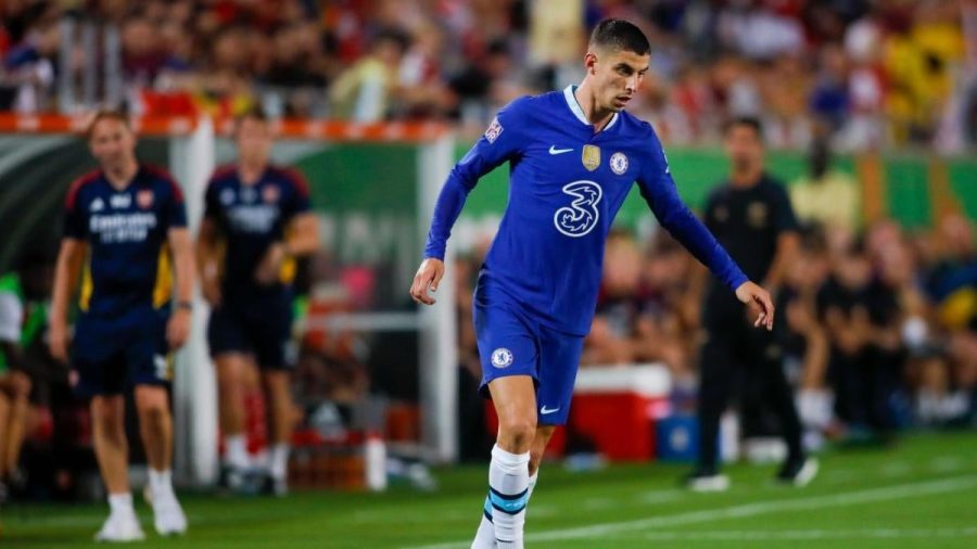 曼城对切尔西的预测、赔率、开始时间：2023年1月8日的足总杯选择、最佳投注