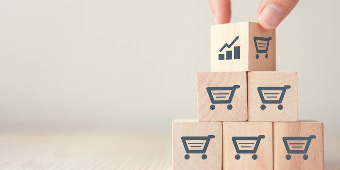 Vivo Gaming首次推出促销锦标赛工具