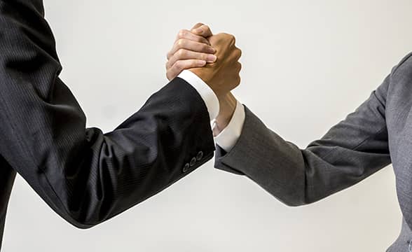 Swintt通过与Pariplay的合作扩大了内容覆盖面