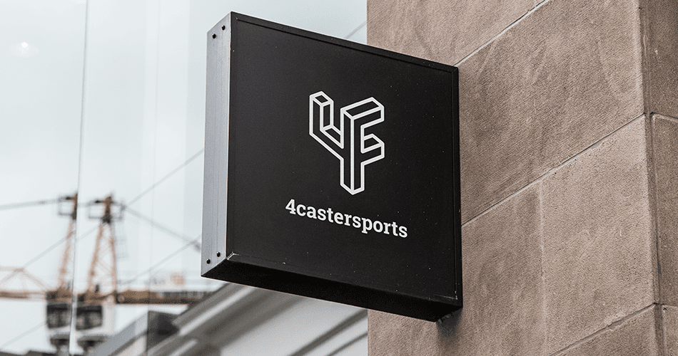 Betting Exchange 4Casters 首次向公众开放投注线