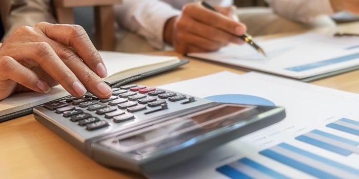 联营公司Gambling.com公布了2022年第四季度未经审计的结果