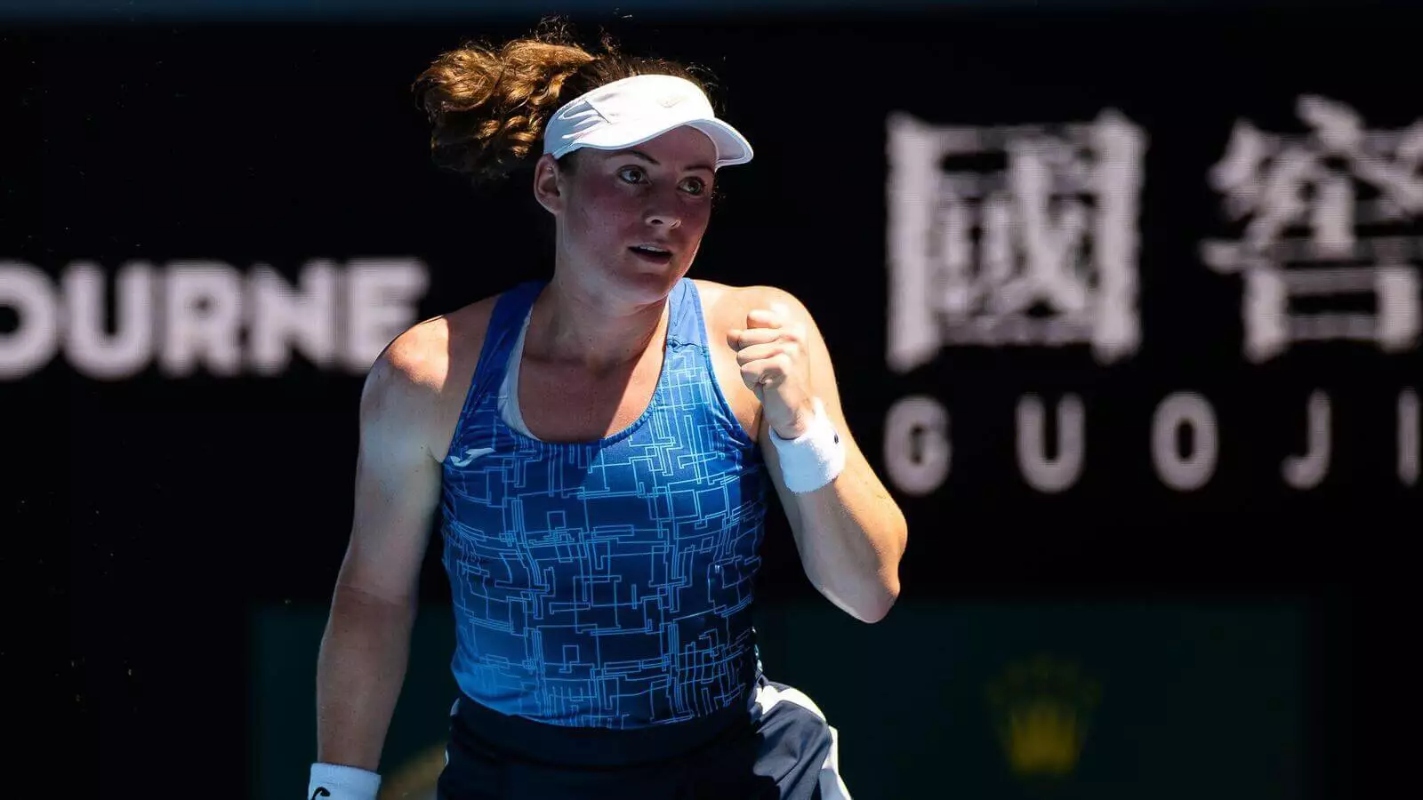 WTA卡捷琳娜-巴林德尔vs塔玛拉-齐丹塞克最佳赌注