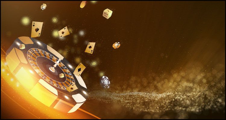 到 2026 年，全球博彩市场价值预计将超过 1500 亿美元