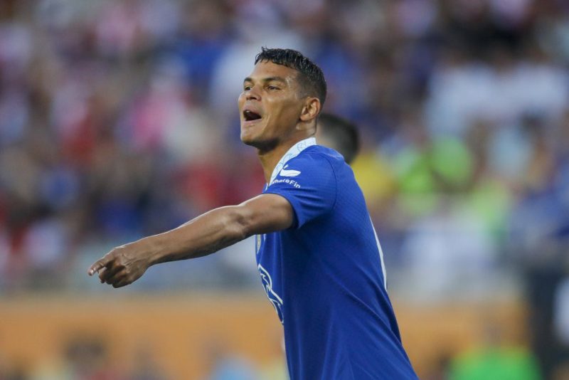 切尔西VS曼联的赔率和预测–英超联赛第13周