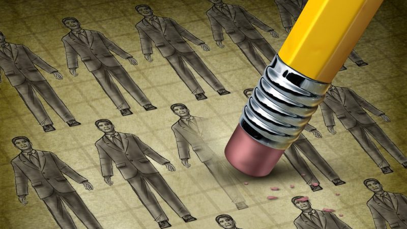 霍尼格离开NIGC，成为圣曼纽尔的副总裁