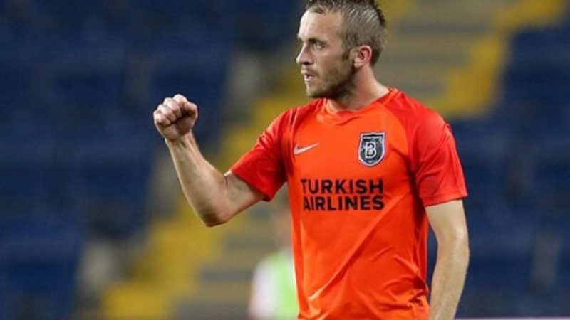 巴萨克希尔VS伊斯坦布尔体育预测,伊斯坦布尔的另一场城市 VS 抗赛