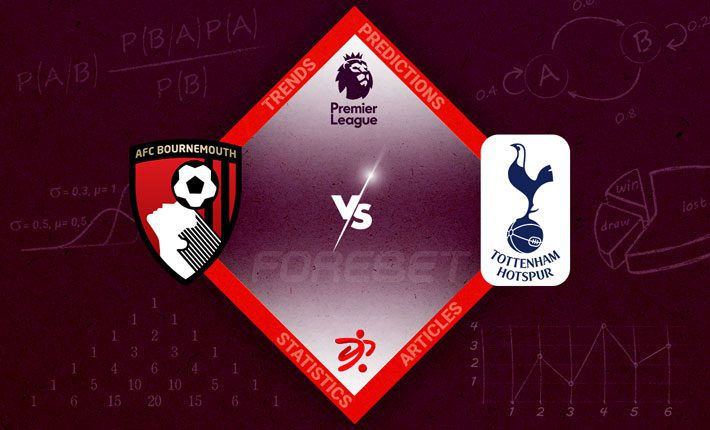 热刺力争结束英超两连败