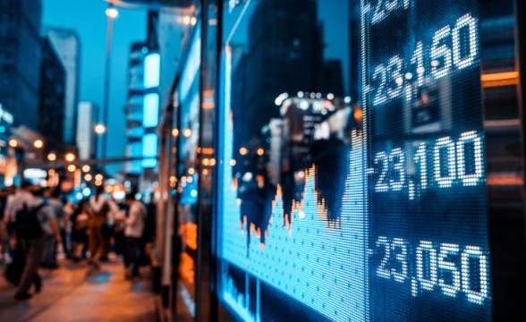 澳门,赌场股的乐观情绪因新的Covid案而受挫