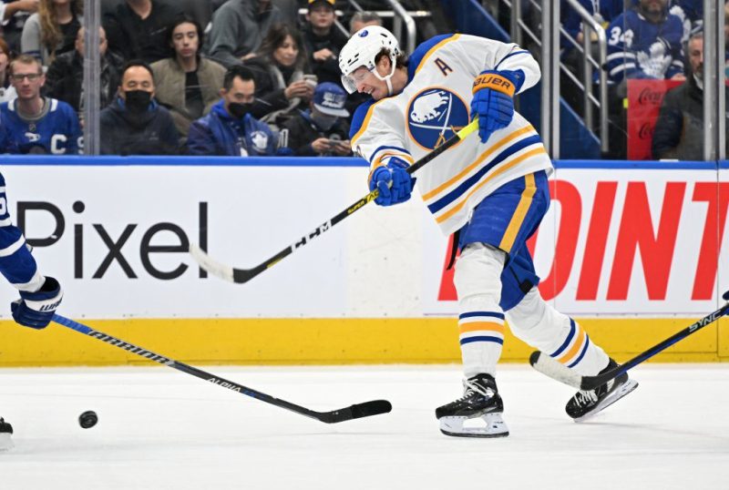 军刀队VS蓝夹克赔率、推荐和预测（12月7日）