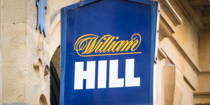 肯尼将卸任集团公关职务并离开威廉希尔公司