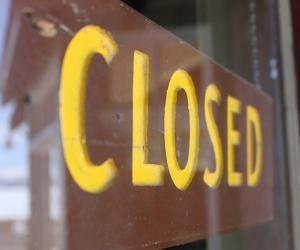 MaximBet在 “具有挑战性的 “宏观经济条件下停止运营