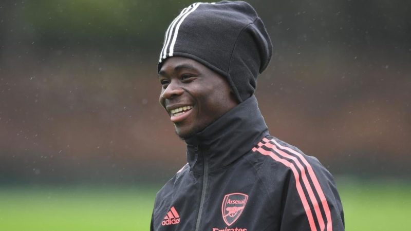 体育对阿森纳的直播，预测,如何在线观看欧洲联赛，电视频道，赔率