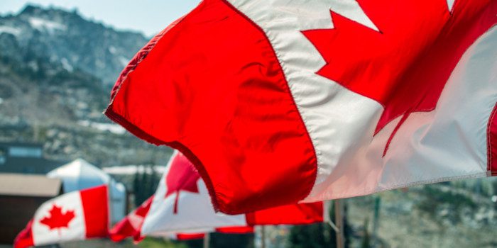 魁北克的女性赌徒自大流行以来有所增加