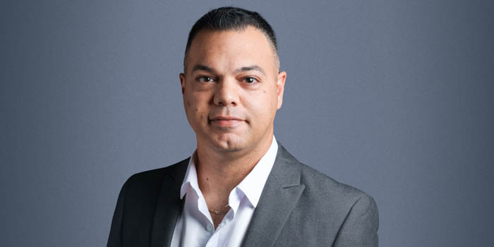 Soft2Bet增加了David Yatom作为总法律顾问