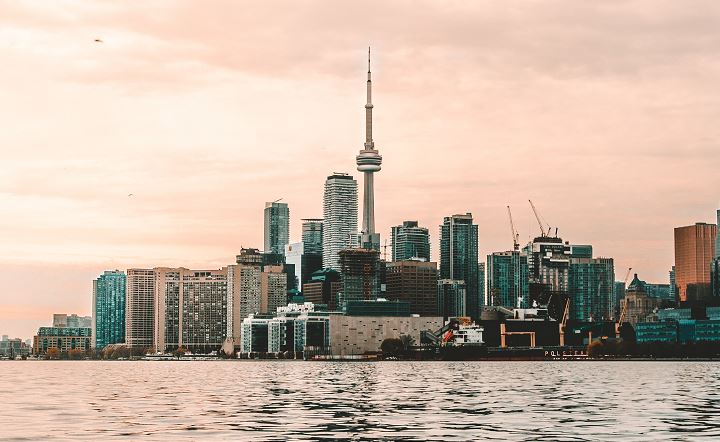 安大略省未受博彩监管的博彩运营商的过渡期结束