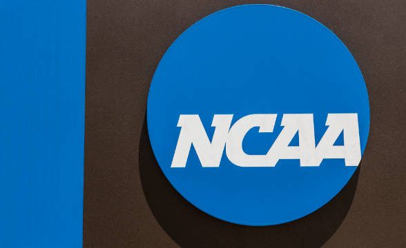 EPIC风险管理公司、NCAA Entain基金会继续进行斗争
