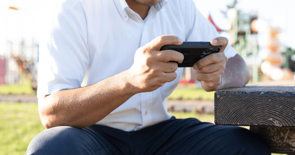 GAMOMAT推出恐怖续作《疯狂之书2》